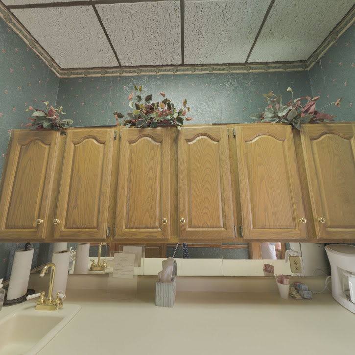 Cataldo Funeral Home gallery image 4