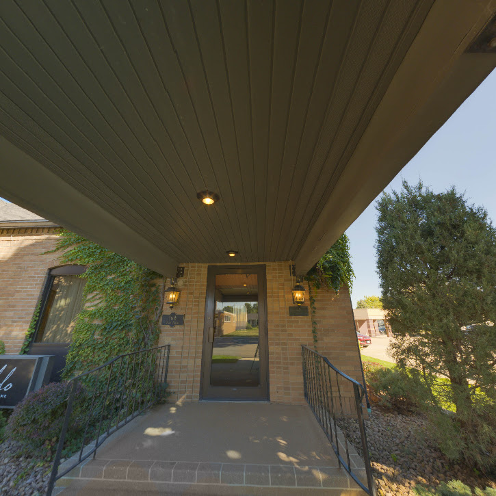 Cataldo Funeral Home gallery image 2
