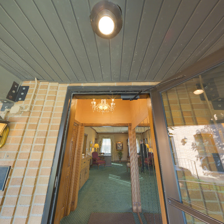 Cataldo Funeral Home gallery image 3